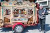 Lommel - Muzikale deuntjes op de wekelijkse markt