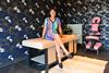 Beringen - Naast kapsalon nu ook spa