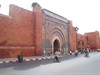 Lommel - Met vakantiegroeten uit... Marrakech