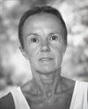 Beringen - Marie-Lou Haesevoets overleden