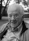 Beringen - Hubert 'Louis' Husson overleden