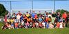 Pelt - Multimove bij Jeugdwerking Breugel-Herkol