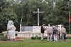 Lommel - Open Monumentendag in teken van Bevrijding