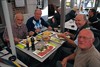 Lommel - Met de groeten uit... Tongeren