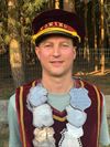 Beringen - Koning Bjorn Grosemans