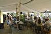Beringen - Zomerbar Xperience