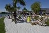 Beringen - Opening zomerbar Plage Odette