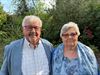 Pelt - Diamanten bruiloft voor Albert en Josée