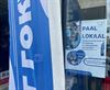 Beringen - Spaar- en winactie Paal Lokaal
