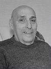 Leopoldsburg - Roland Debuigne overleden