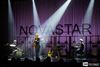 Pelt - Uitverkochte zaal voor Joost Zweegers en Novastar