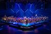 Pelt - Platina voor de Kunst Academie Noord-Limburg