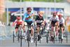 Beringen - Goud voor Tim Celen