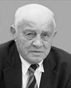 Hechtel-Eksel - Henri Schouteden overleden