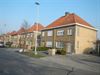 Beringen - Woningen het goedkoopst in Limburg
