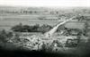 Beringen - Terug naar de oorlogsjaren 1938-1945