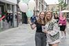Lommel - Een weekend vol sfeer, beleving en lentekriebels