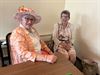 Beringen - Exclusieve High Tea Party