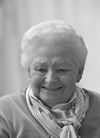 Pelt - Anna Habraken overleden