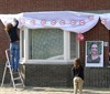Neerpelt - Zo kan het ook