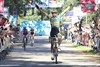 Neerpelt - Sven Nys wint veldrit bij de elite