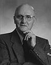 Peer - Leo Schetz overleden