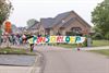 Peer - 33e editie van sponsorloop Sint-Elisabethschool