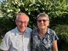 Pelt - Gouden bruiloft voor Jean en Rita
