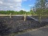 Pelt - Brand(je) op het Hageven