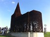 Neerpelt - Met de groeten uit... Borgloon