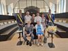 Beringen - Diamant voor Bertha en Jozef