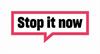 Peer - Stop it Now !: 707 contactnames