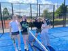 Peer - Sportdag Agnetencollege