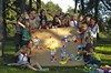 Neerpelt - 40 jaar Scouts Boseind