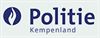 Peer - Politie Kempenland op zoek naar vrijwilligers