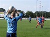Pelt - Herkol klopt Exc. Hamont