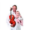 Overpelt - Mozart herleeft in 'wolfGANG'