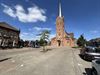Beringen - Viva Paal wordt opvolger van Paal op Stelten