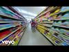 Leopoldsburg - Arcade Fire is terug