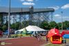 Peer - Mooi weer voor de Fun-Athlon