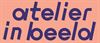 Peer - Dit weekend Atelier in beeld, ook in Peer