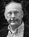 Lommel - Fernand Wouters overleden