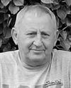 Hechtel-Eksel - Roger Vangerven overleden