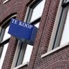 Peer - Helft huizen duurder dan 330.386 euro