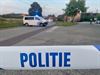Beringen - Opgepakte man was eerder al gewelddadig