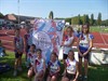 Neerpelt - BK atletiek: goud voor Jonas Cleymans