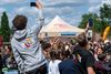Pelt - De Stressfactor bij Campus Vox Pelt