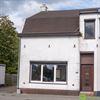 Pelt - OCMW verkoopt woning in Jaak Tassetstraat