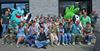 Pelt - Geen groene speelplaats voor Juniorcampus of toch?