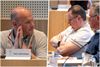 Pelt - De gemeenteraad van 22 mei (2)